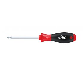 DESTORNILLADOR PH Nº2X100 311SF WIHA