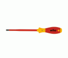DESTORNILLADOR VDE 2,5X75 320N SF WIHA