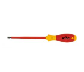 DESTORNILLADOR VDE 2,5X75 320N SF WIHA