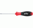 DESTORNILLADOR TORX T20X100 362SF WIHA
