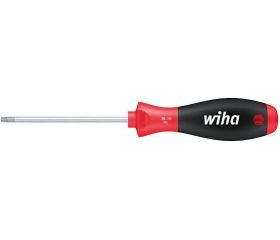 DESTORNILLADOR TORX T20X100 362SF WIHA
