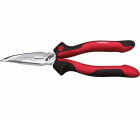 ALICATE B/CIGUEÑA CURVA 8" BIMAT WIHA