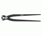 TENAZA FERRALLA 250mm Z31000 WIHA