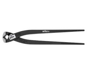 TENAZA FERRALLA 250mm Z31000 WIHA