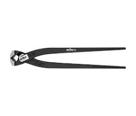 TENAZA FERRALLA 280mm Z31000 WIHA