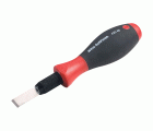RASCADOR UNIVERSAL C/CUCHILLAS SB430 4010 WIHA