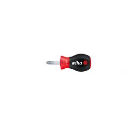 DESTORNILLADOR CARROCERO PH Nº1X25 311SF WIHA