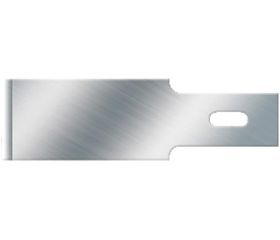 PAQ 10U REPUE RASCADOR UNIV 13mm SB43040K10 WIHA