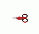 TIJERA ELECTRICISTA A/INOX 145mm WIHA