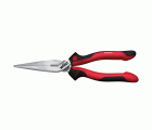 ALICATE MECANICO P/RECTA 160mm WIHA