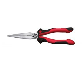 ALICATE MECANICO P/RECTA 160mm WIHA