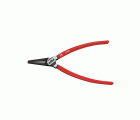 ALICATE SEEGER EXTERIOR RECTO 19-60mm WIHA