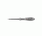 DESTORNILLADOR BUSCAPOLOS 3X60 110-250V  WIHA