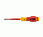 DESTORNILLADOR VDE PH2X100 SLIMFIX 3211SF WIHA