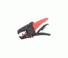 PELACABLES AUTOMATICO 0,03-16mm2 WIHA