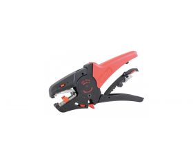 PELACABLES AUTOMATICO 0,03-16mm2 WIHA