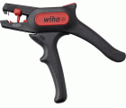 PELACABLES AUTOMATICO 0,20-6mm2 WIHA