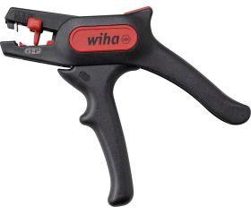 PELACABLES AUTOMATICO 0,20-6mm2 WIHA
