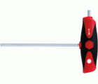 LLAVE ALLEN T P/BOLA 4X150mm 540DS WIHA