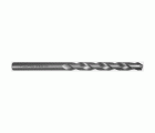BROCA PORCELANICO 6mm