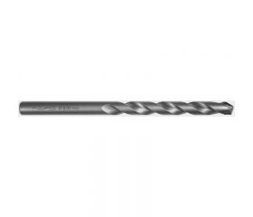 BROCA PORCELANICO 8mm