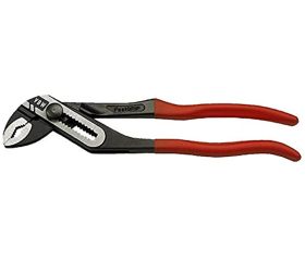MORDAZA POLIASIDORA BOTON 240mm 182 FASTGRIP VBW