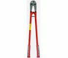 CORTAVARILLAS WAGGONIT 610mm 980 VWB