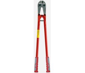 CORTAVARILLAS WAGGONIT 610mm 980 VWB