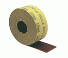 ROLLO LIJA 115mmX10M P120 2951 SIATUR H