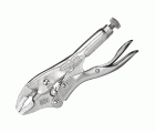 MORDAZA VISE GRIP 4WR 100mm