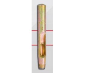 SACABOCADO GOLPE 6mm