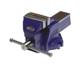 TORNILLO BANCO S/YUNQUE 100mm IRWIN