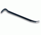 BARRA DESENCOFRAR 20X800mm