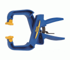 PINZA SUJECCION PROGRESIVA 38mm IRWIN