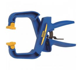 PINZA SUJECCION PROGRESIVA 38mm IRWIN
