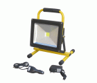 FOCO LED RECARGABLE 20W AYERBE
