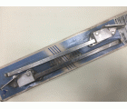 JGO COMPAS CORREDERA DCH/IZ NIQUEL 230mm "OUTLET"