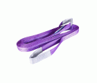 ESLINGA PLANA 1000Kg 2M 30mm