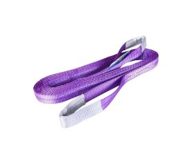 ESLINGA PLANA 1000Kg 2M 30mm