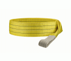 ESLINGA PLANA NYLON 1000Kg X 1M