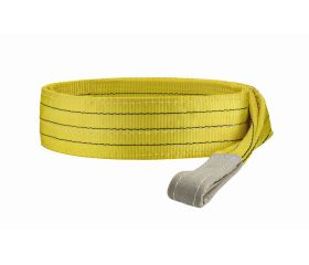 ESLINGA PLANA NYLON 1000Kg X 1M