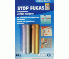 MASILLA BICOMP ATMOS MASTIC STOP FUGAS 80GR