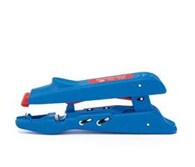 PELADOR/ENGASTADOR DUO-CRIMP Nº300 WEICON