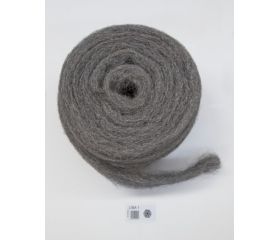 BOBINA LANA ACERO PULIR 2,25kg Nº1