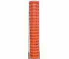 ROLLO 50X1 MALLA SEÑALIZACION NARANJA