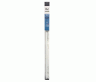 RIEL EXTENSIBLE 1,80-3,20M