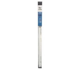 RIEL EXTENSIBLE 1,80-3,20M