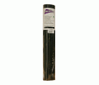 MT PAPEL ADHESIVO 45CMX20M NEGRO BRILLO