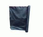 ROLLO 100MX2M MALLA SOMBREADORA NEGRA