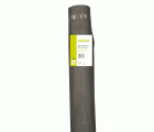 MT/L MALLA MOSQUITERA FIBRA VIDRIO 1,5M ALTURA